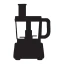 Kitchen & Home Appliances
