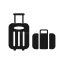 Bags & Travel Accessories