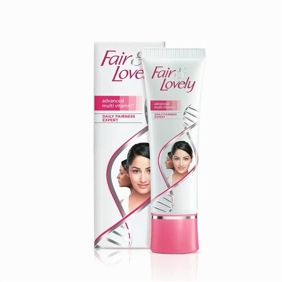 Fair & Lovely Multivitamin-UAE