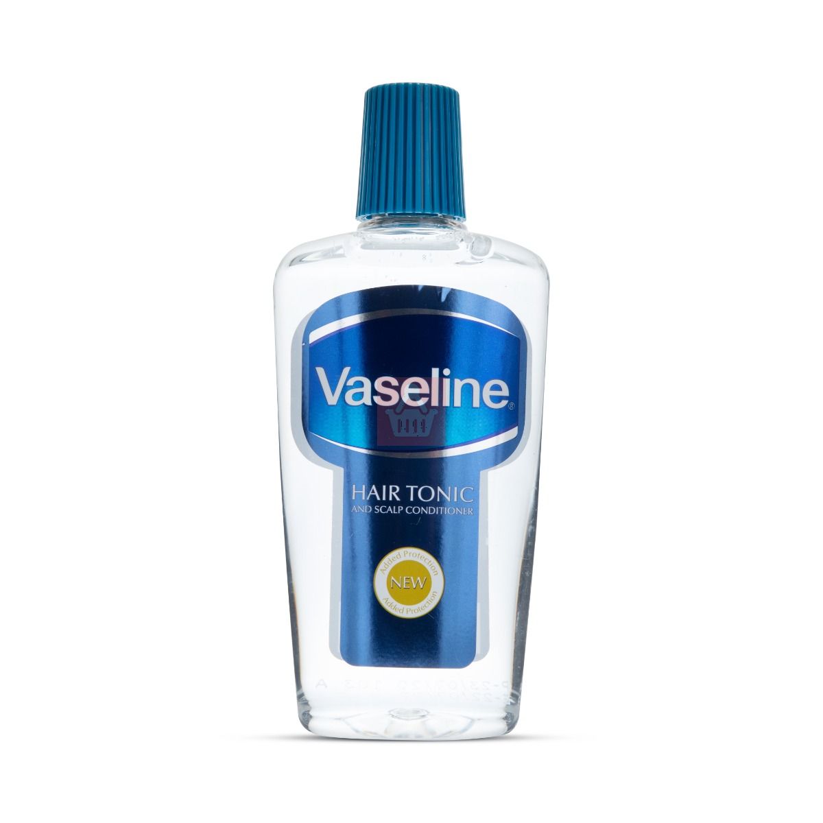 Vaseline Hair Tonic Oil-UAE