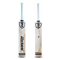 BS Tape Tennis Nagin Bat 6/6