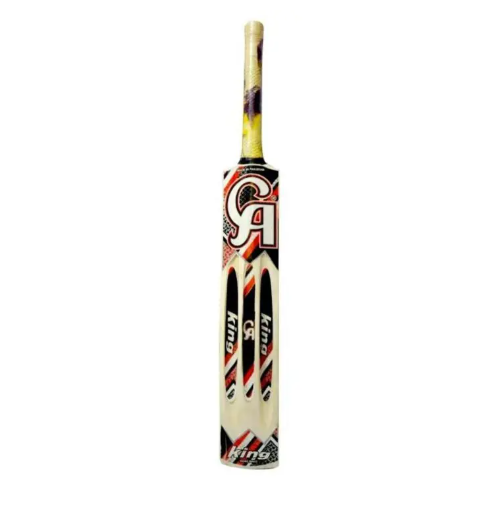 CA BI Tape Tennis Bat