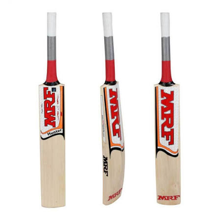 MRF Tape Tennis Bat