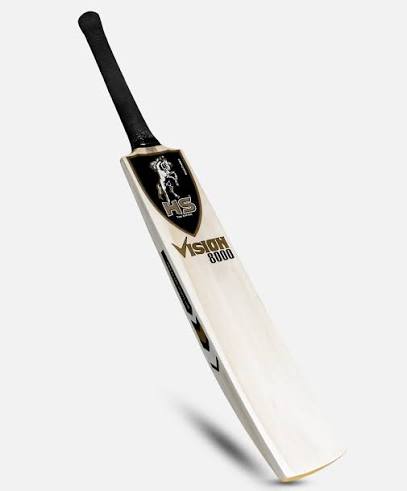 HS Vision 8000 Bat
