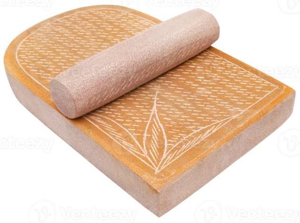 Shil Pata Kitchen Accessories-BD products
