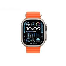 Modio MC95 Ultra 2 Smart Watch